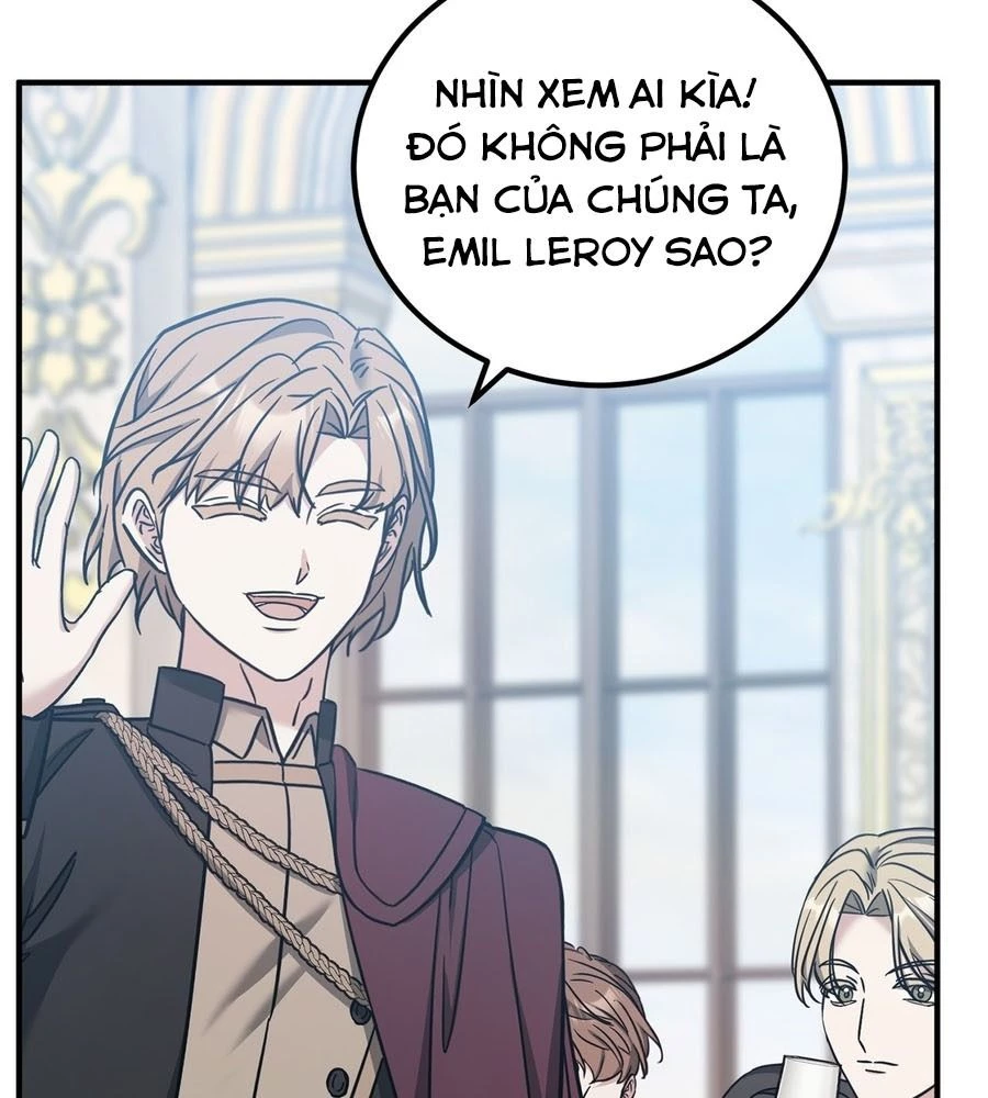 Không Bao Giờ Trở Về Gia Đình Đã Bỏ Rơi Tôi Chapter 56 - 96