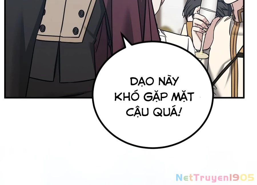 Không Bao Giờ Trở Về Gia Đình Đã Bỏ Rơi Tôi Chapter 56 - 97