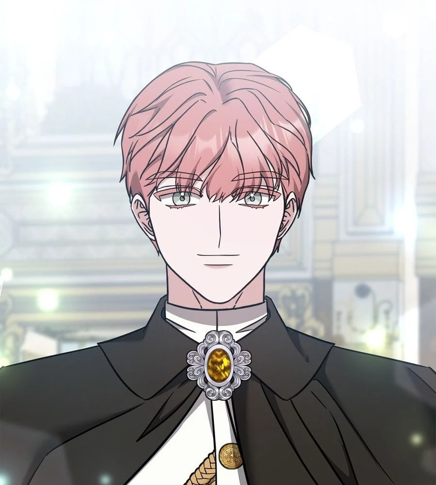 Không Bao Giờ Trở Về Gia Đình Đã Bỏ Rơi Tôi Chapter 56 - 98