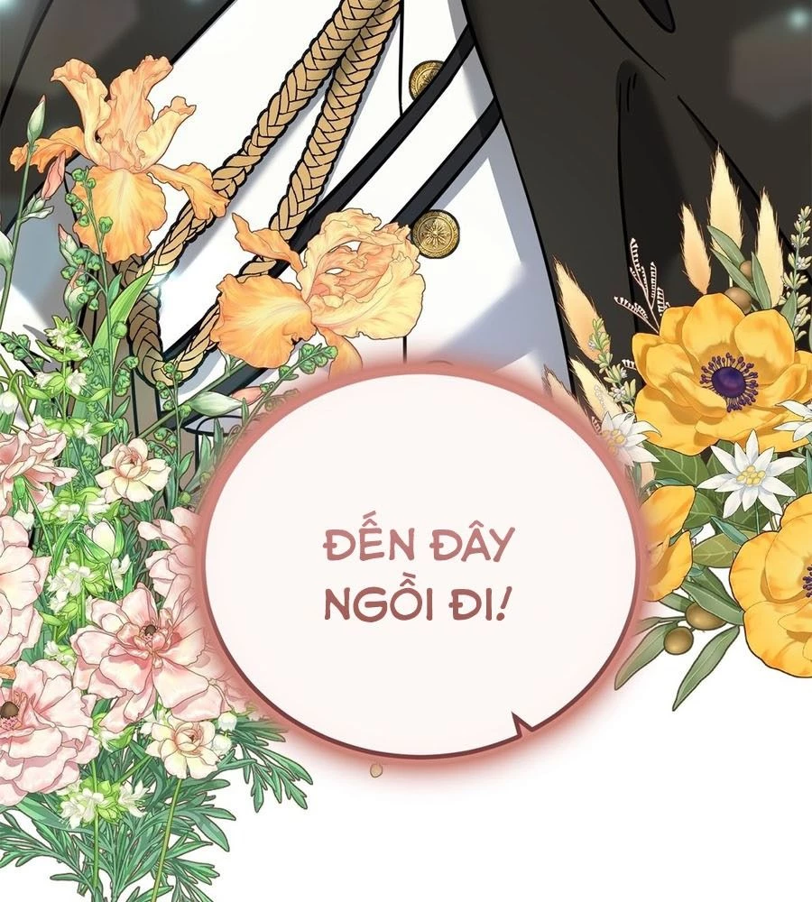 Không Bao Giờ Trở Về Gia Đình Đã Bỏ Rơi Tôi Chapter 56 - 99
