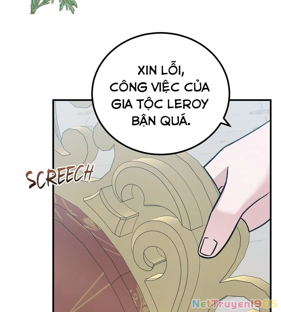 Không Bao Giờ Trở Về Gia Đình Đã Bỏ Rơi Tôi Chapter 56 - 100