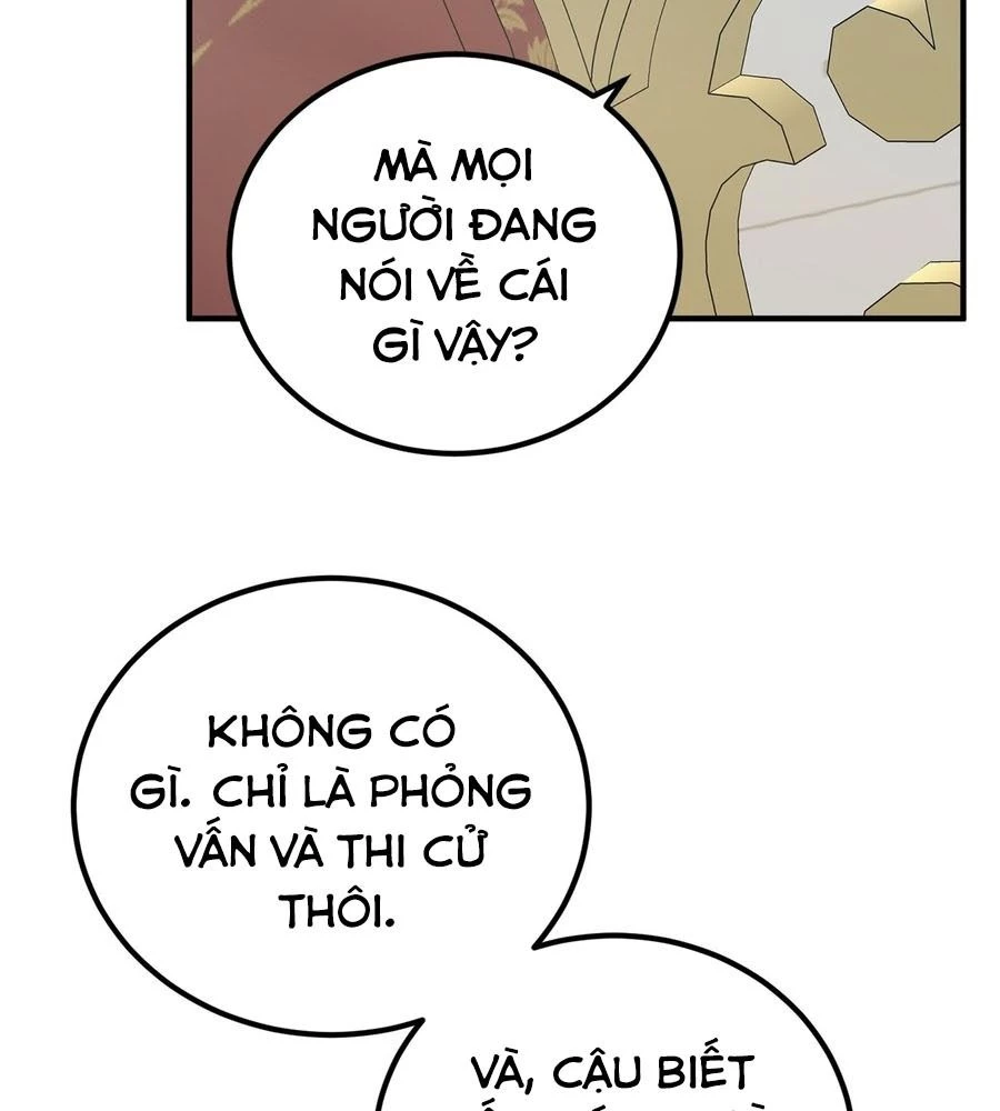 Không Bao Giờ Trở Về Gia Đình Đã Bỏ Rơi Tôi Chapter 56 - 101