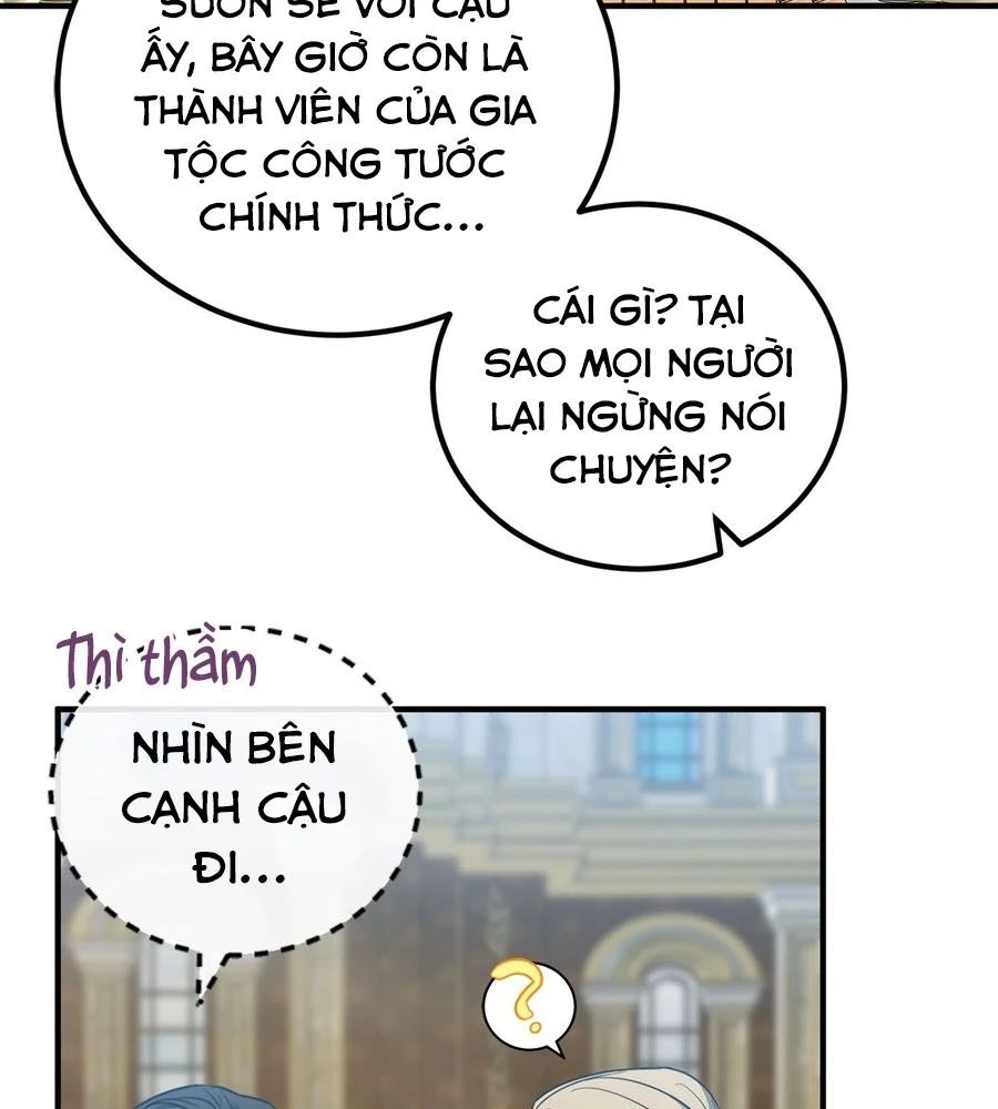 Không Bao Giờ Trở Về Gia Đình Đã Bỏ Rơi Tôi Chapter 56 - 104