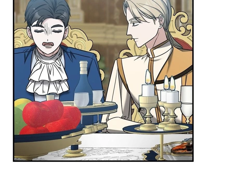 Không Bao Giờ Trở Về Gia Đình Đã Bỏ Rơi Tôi Chapter 56 - 105