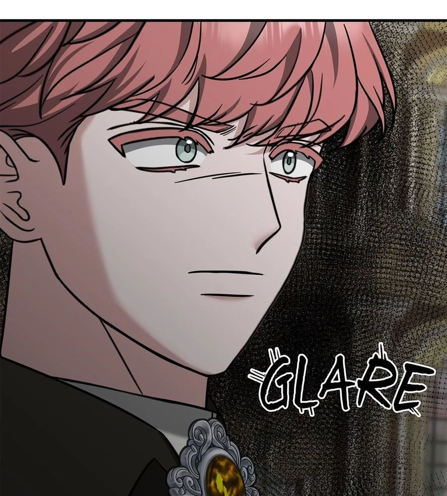 Không Bao Giờ Trở Về Gia Đình Đã Bỏ Rơi Tôi Chapter 56 - 106