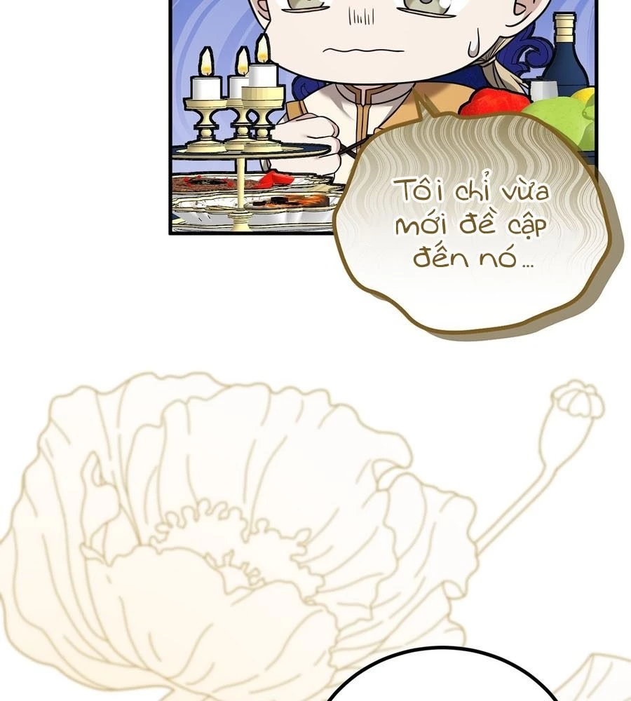 Không Bao Giờ Trở Về Gia Đình Đã Bỏ Rơi Tôi Chapter 56 - 108