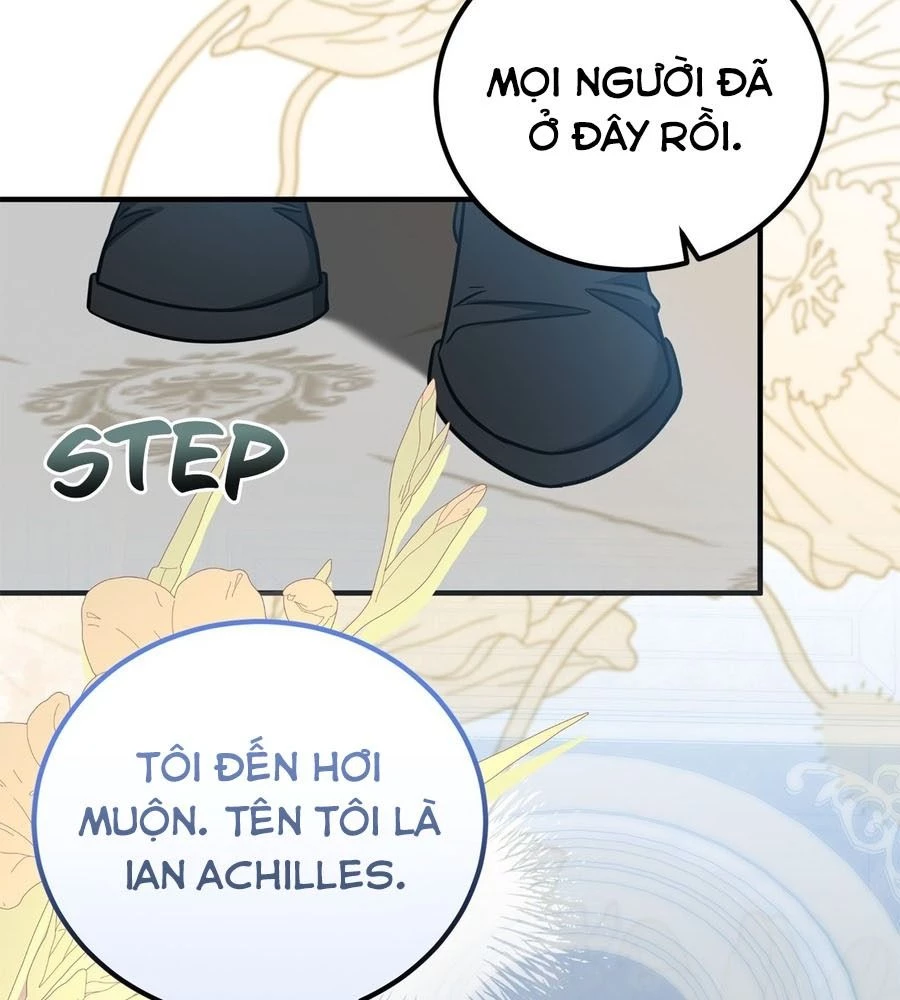 Không Bao Giờ Trở Về Gia Đình Đã Bỏ Rơi Tôi Chapter 56 - 109