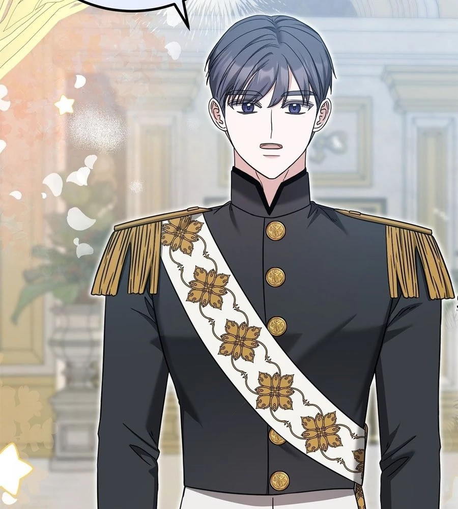 Không Bao Giờ Trở Về Gia Đình Đã Bỏ Rơi Tôi Chapter 56 - 110