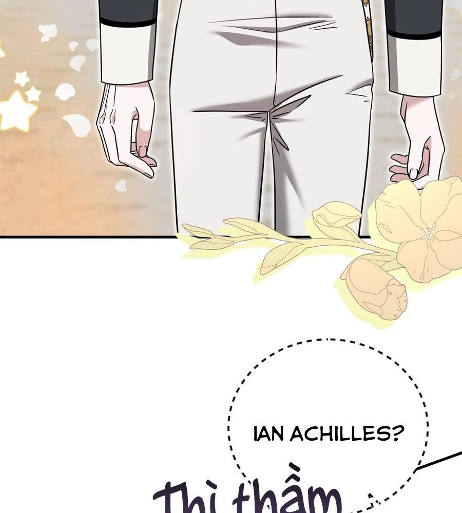 Không Bao Giờ Trở Về Gia Đình Đã Bỏ Rơi Tôi Chapter 56 - 111