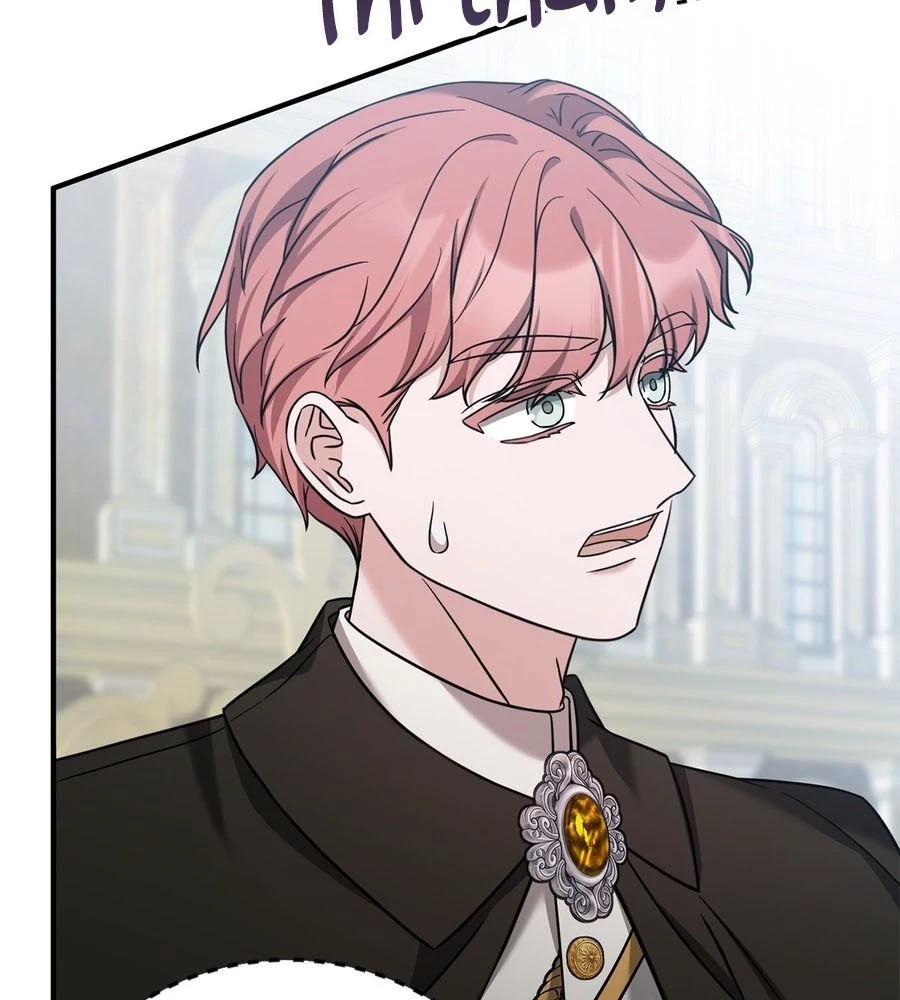 Không Bao Giờ Trở Về Gia Đình Đã Bỏ Rơi Tôi Chapter 56 - 112