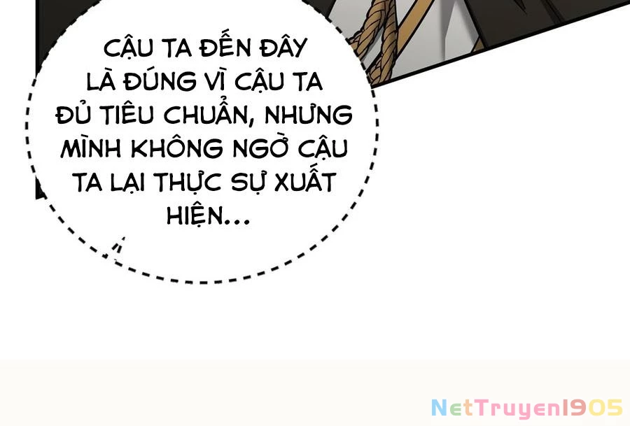 Không Bao Giờ Trở Về Gia Đình Đã Bỏ Rơi Tôi Chapter 56 - 113