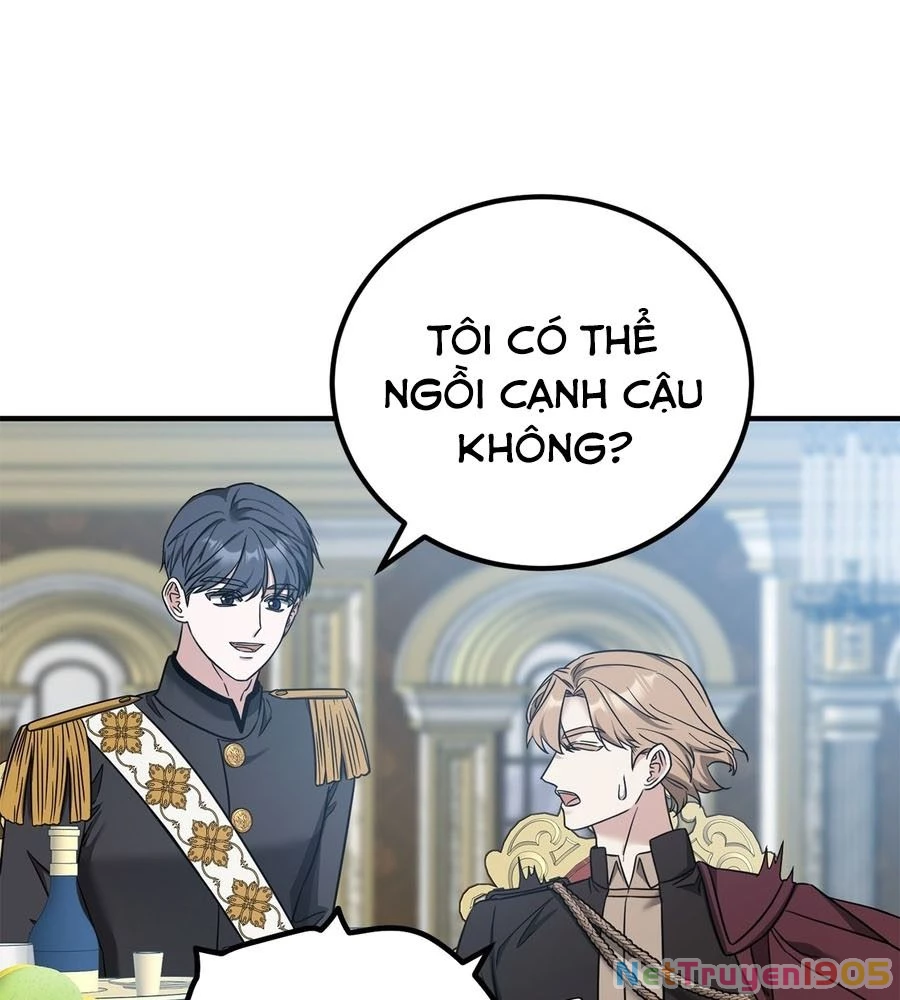 Không Bao Giờ Trở Về Gia Đình Đã Bỏ Rơi Tôi Chapter 56 - 114