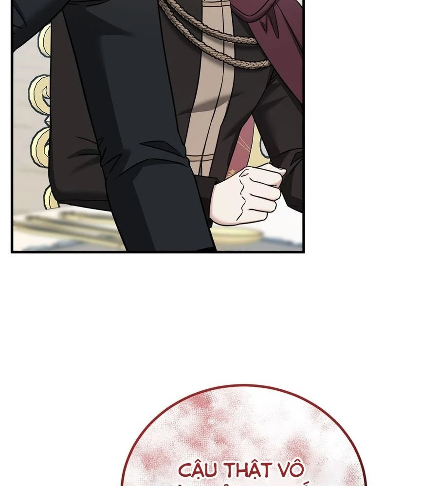 Không Bao Giờ Trở Về Gia Đình Đã Bỏ Rơi Tôi Chapter 56 - 116