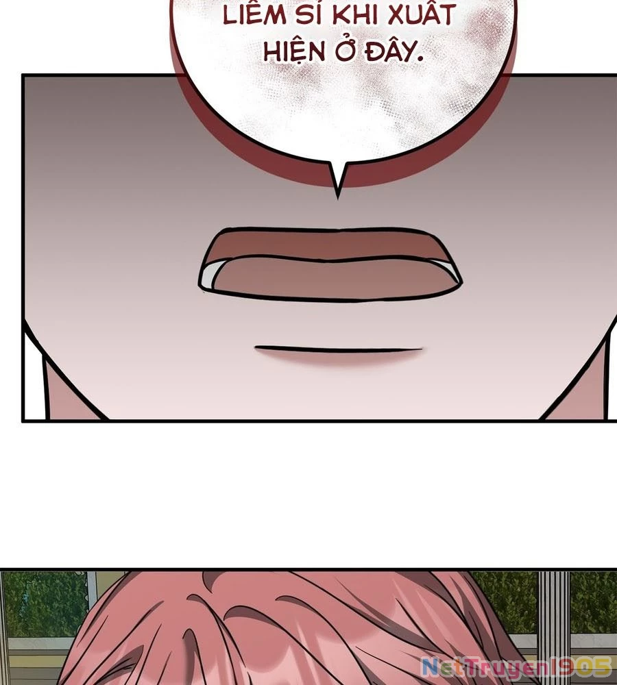 Không Bao Giờ Trở Về Gia Đình Đã Bỏ Rơi Tôi Chapter 56 - 117