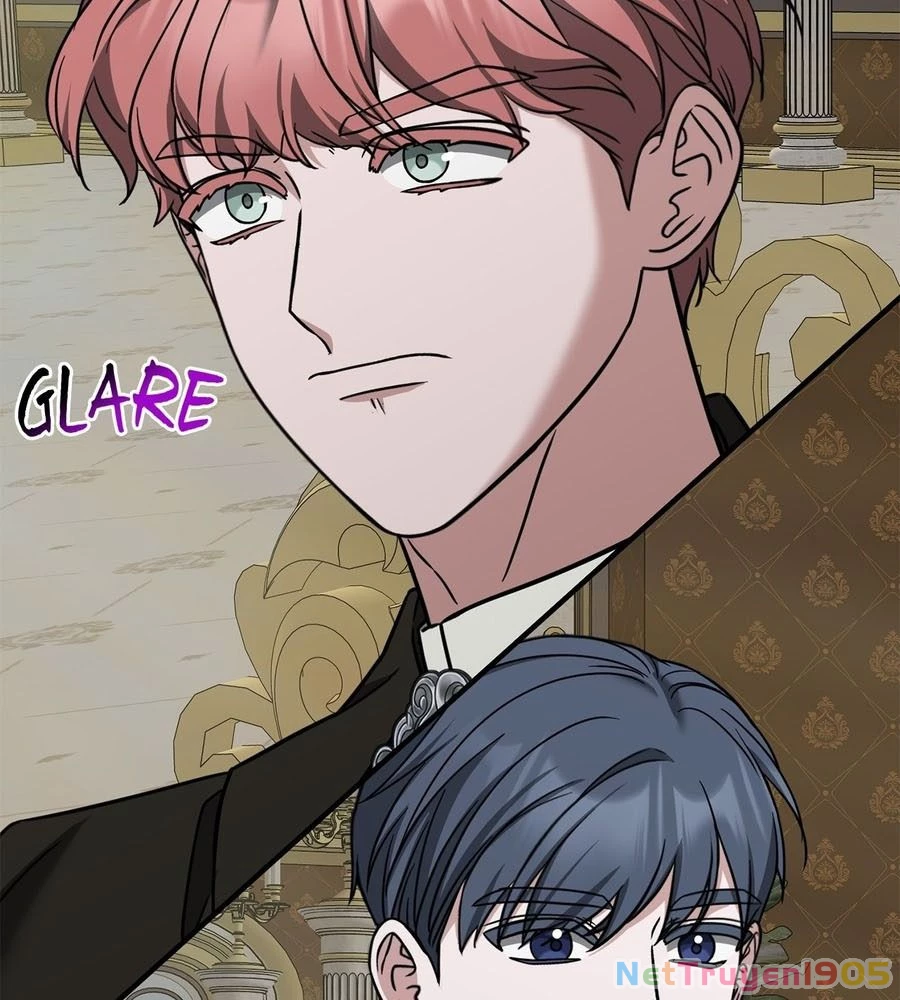 Không Bao Giờ Trở Về Gia Đình Đã Bỏ Rơi Tôi Chapter 56 - 118