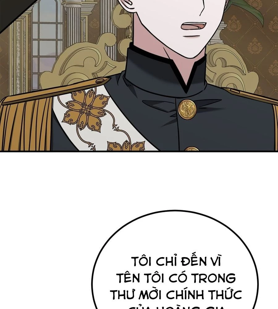 Không Bao Giờ Trở Về Gia Đình Đã Bỏ Rơi Tôi Chapter 56 - 119