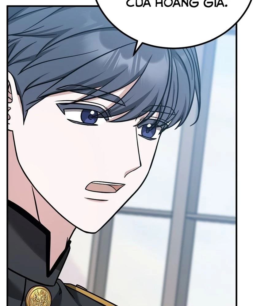 Không Bao Giờ Trở Về Gia Đình Đã Bỏ Rơi Tôi Chapter 56 - 120