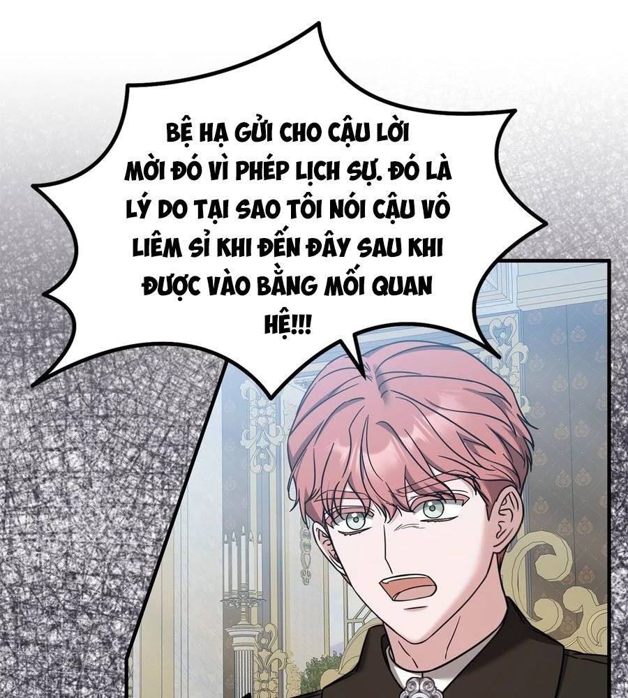 Không Bao Giờ Trở Về Gia Đình Đã Bỏ Rơi Tôi Chapter 56 - 122