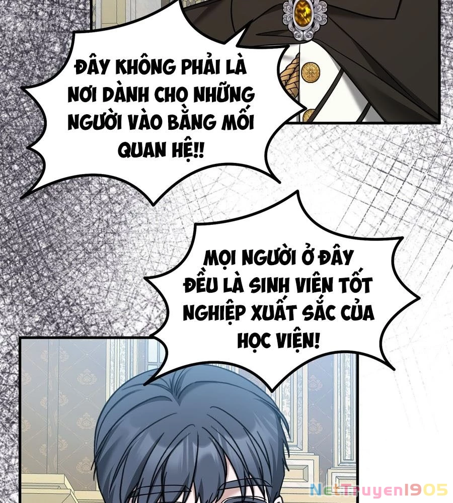 Không Bao Giờ Trở Về Gia Đình Đã Bỏ Rơi Tôi Chapter 56 - 123