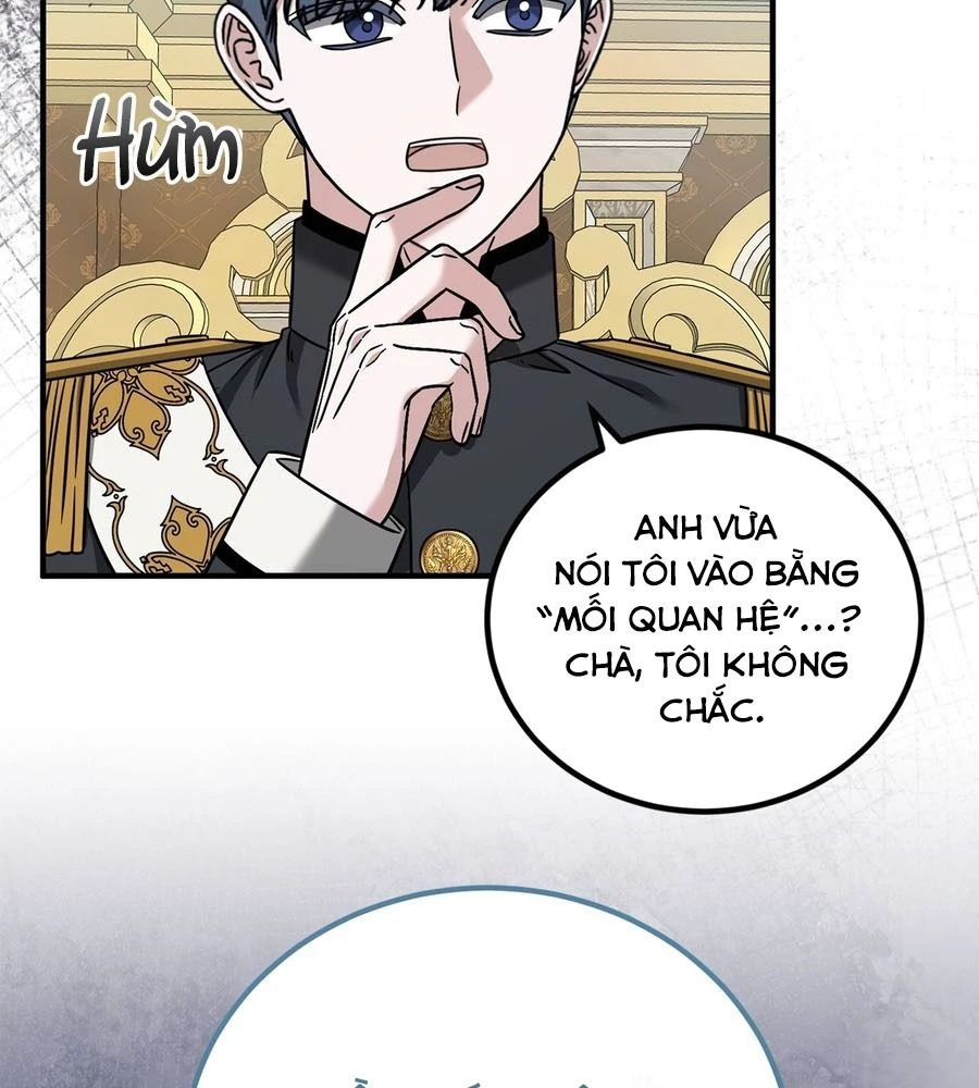 Không Bao Giờ Trở Về Gia Đình Đã Bỏ Rơi Tôi Chapter 56 - 124