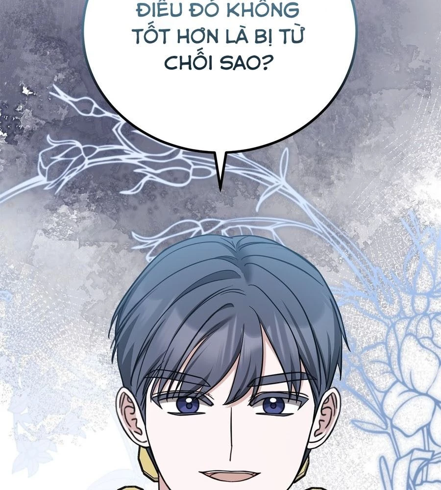 Không Bao Giờ Trở Về Gia Đình Đã Bỏ Rơi Tôi Chapter 56 - 125