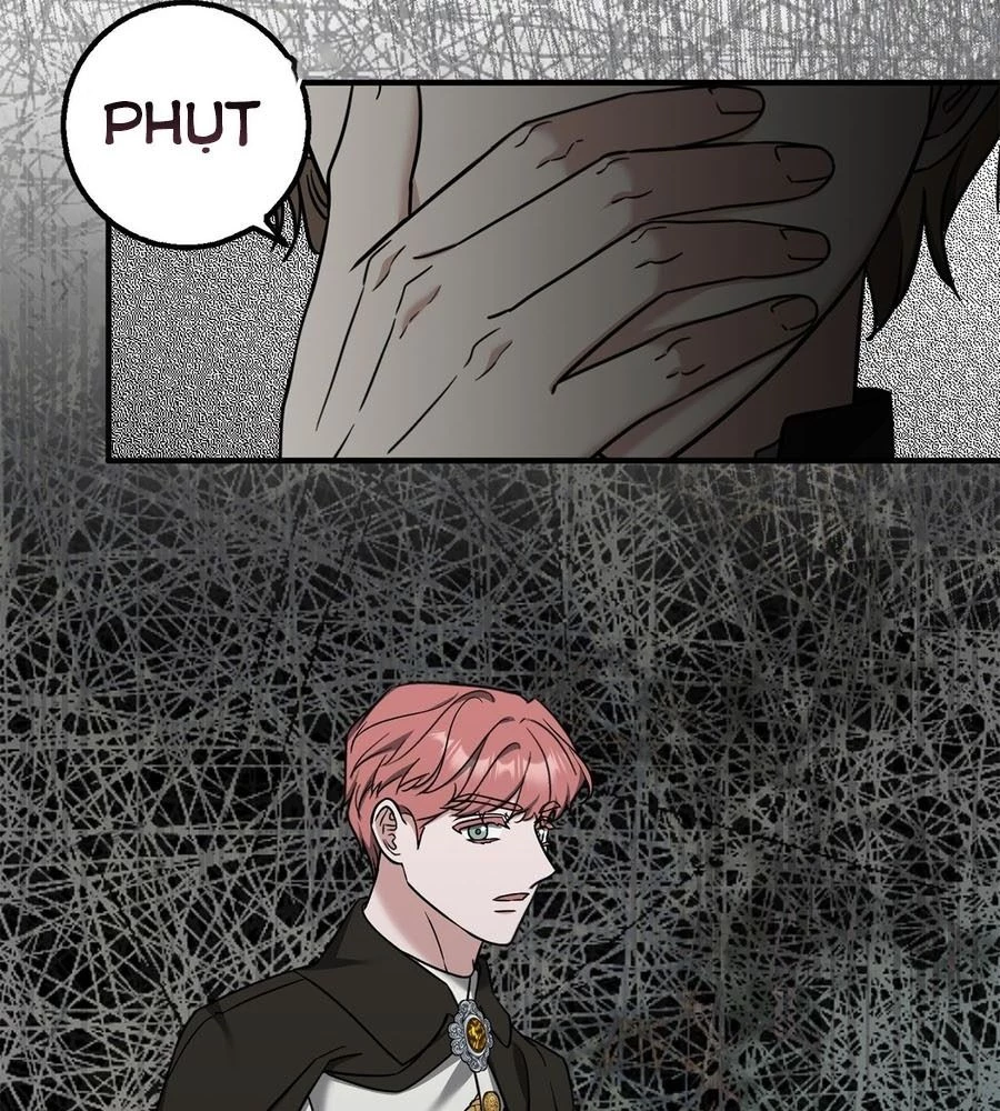 Không Bao Giờ Trở Về Gia Đình Đã Bỏ Rơi Tôi Chapter 56 - 127