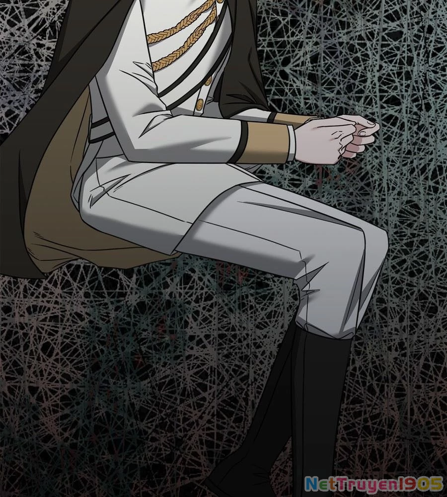 Không Bao Giờ Trở Về Gia Đình Đã Bỏ Rơi Tôi Chapter 56 - 128