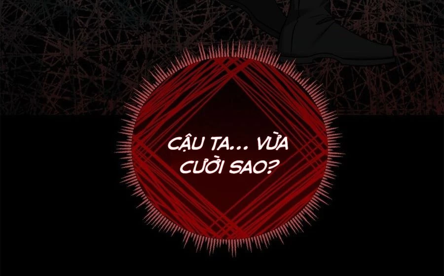 Không Bao Giờ Trở Về Gia Đình Đã Bỏ Rơi Tôi Chapter 56 - 129