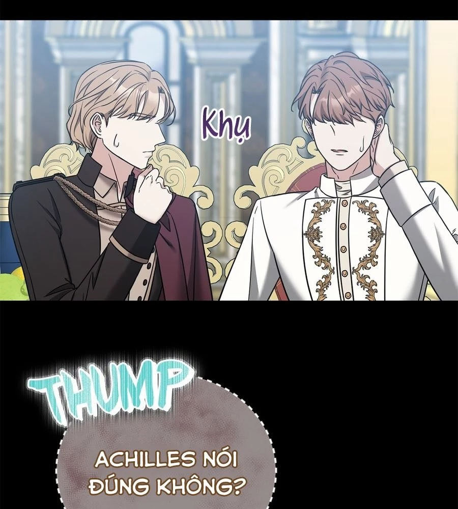 Không Bao Giờ Trở Về Gia Đình Đã Bỏ Rơi Tôi Chapter 56 - 130