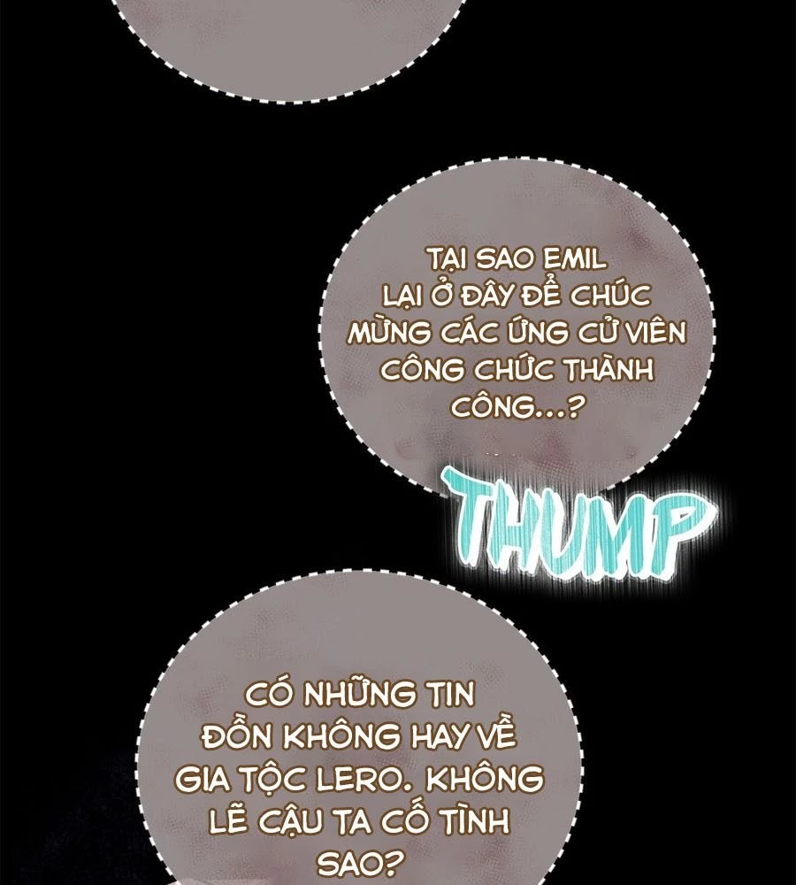 Không Bao Giờ Trở Về Gia Đình Đã Bỏ Rơi Tôi Chapter 56 - 131