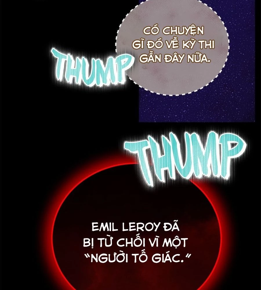 Không Bao Giờ Trở Về Gia Đình Đã Bỏ Rơi Tôi Chapter 56 - 133