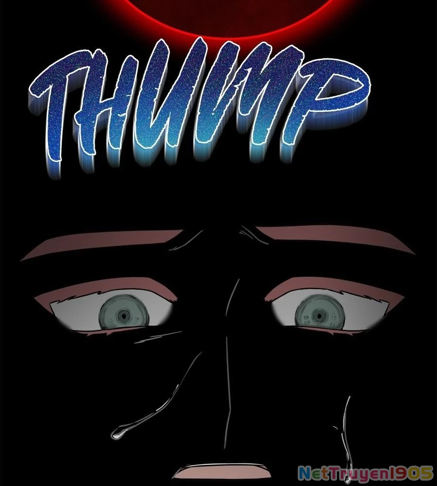 Không Bao Giờ Trở Về Gia Đình Đã Bỏ Rơi Tôi Chapter 56 - 134