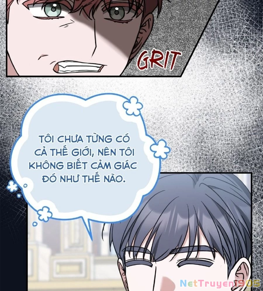 Không Bao Giờ Trở Về Gia Đình Đã Bỏ Rơi Tôi Chapter 57 - 2