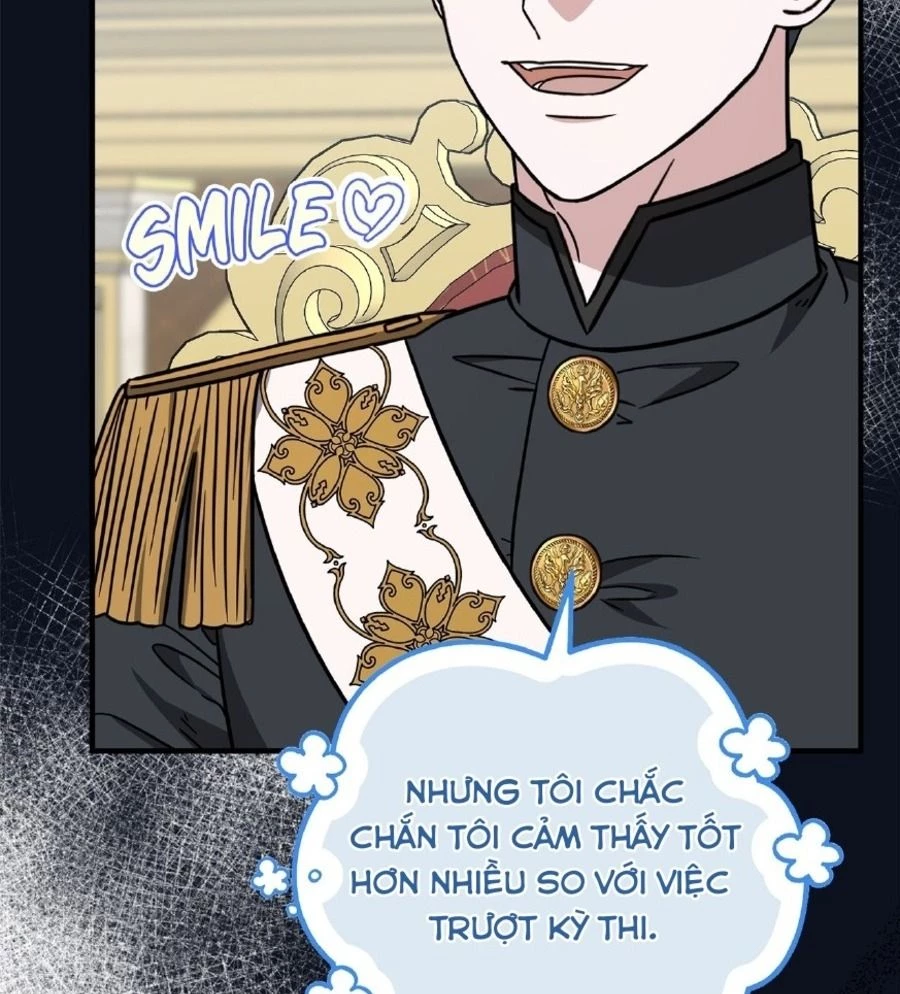 Không Bao Giờ Trở Về Gia Đình Đã Bỏ Rơi Tôi Chapter 57 - 3