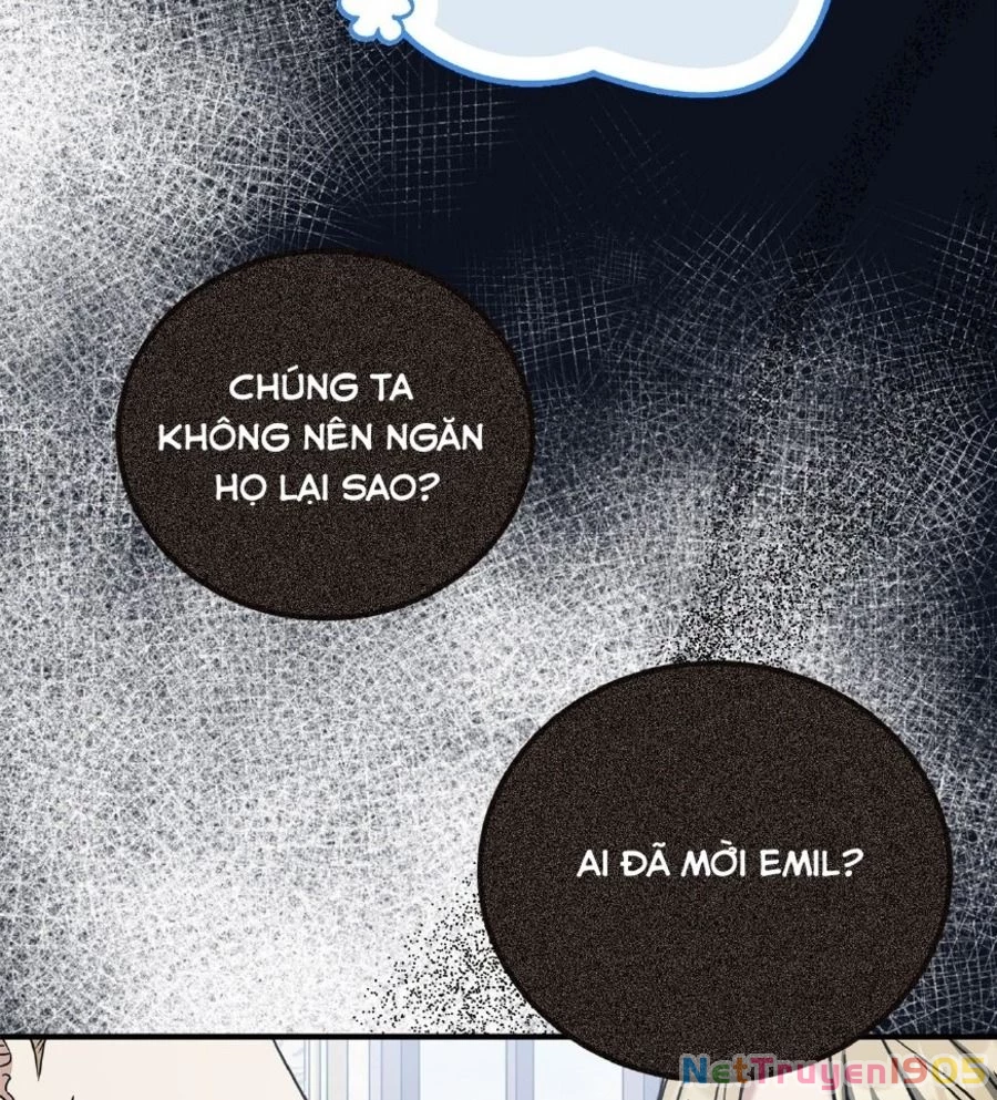 Không Bao Giờ Trở Về Gia Đình Đã Bỏ Rơi Tôi Chapter 57 - 4