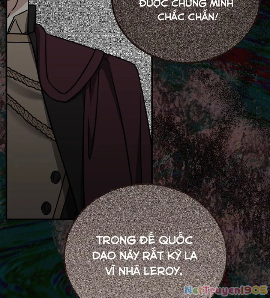 Không Bao Giờ Trở Về Gia Đình Đã Bỏ Rơi Tôi Chapter 57 - 7