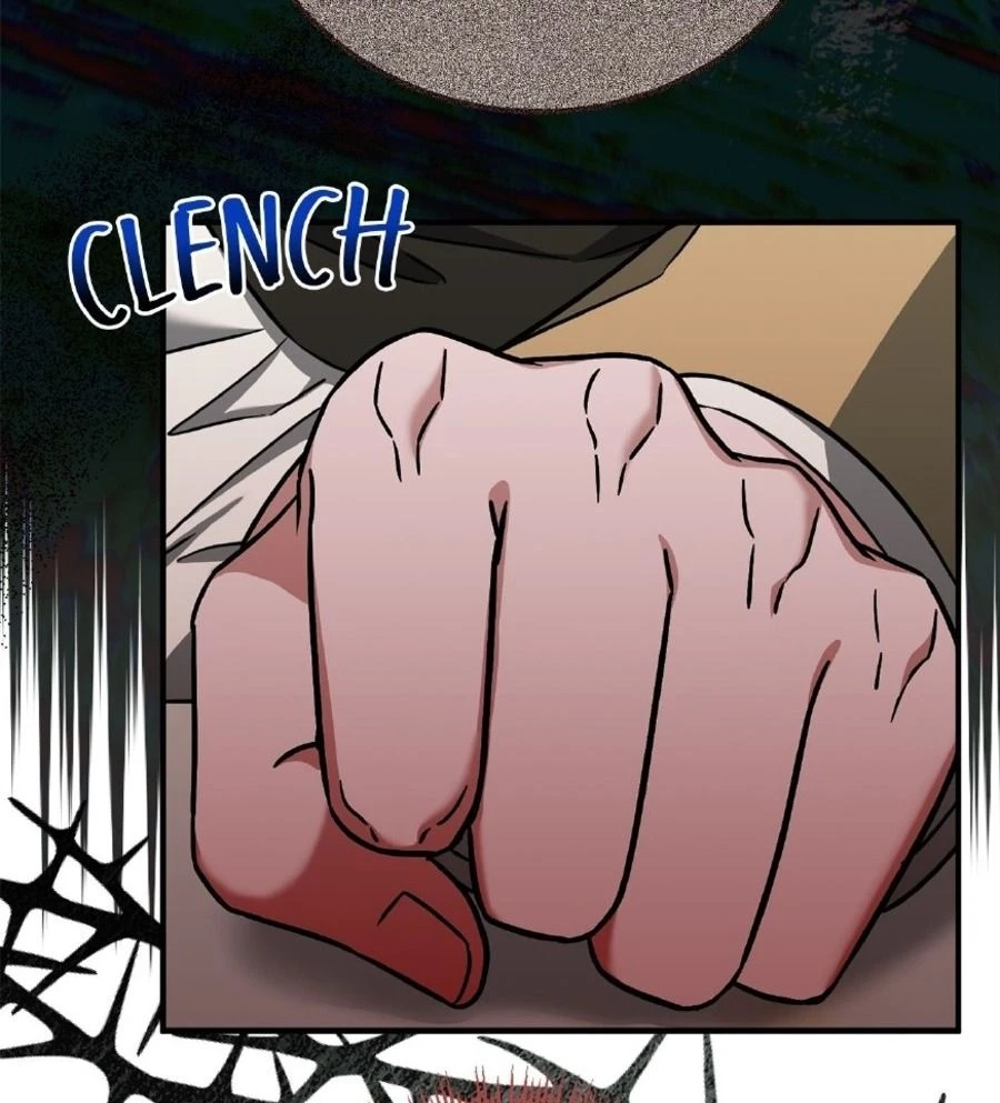 Không Bao Giờ Trở Về Gia Đình Đã Bỏ Rơi Tôi Chapter 57 - 8