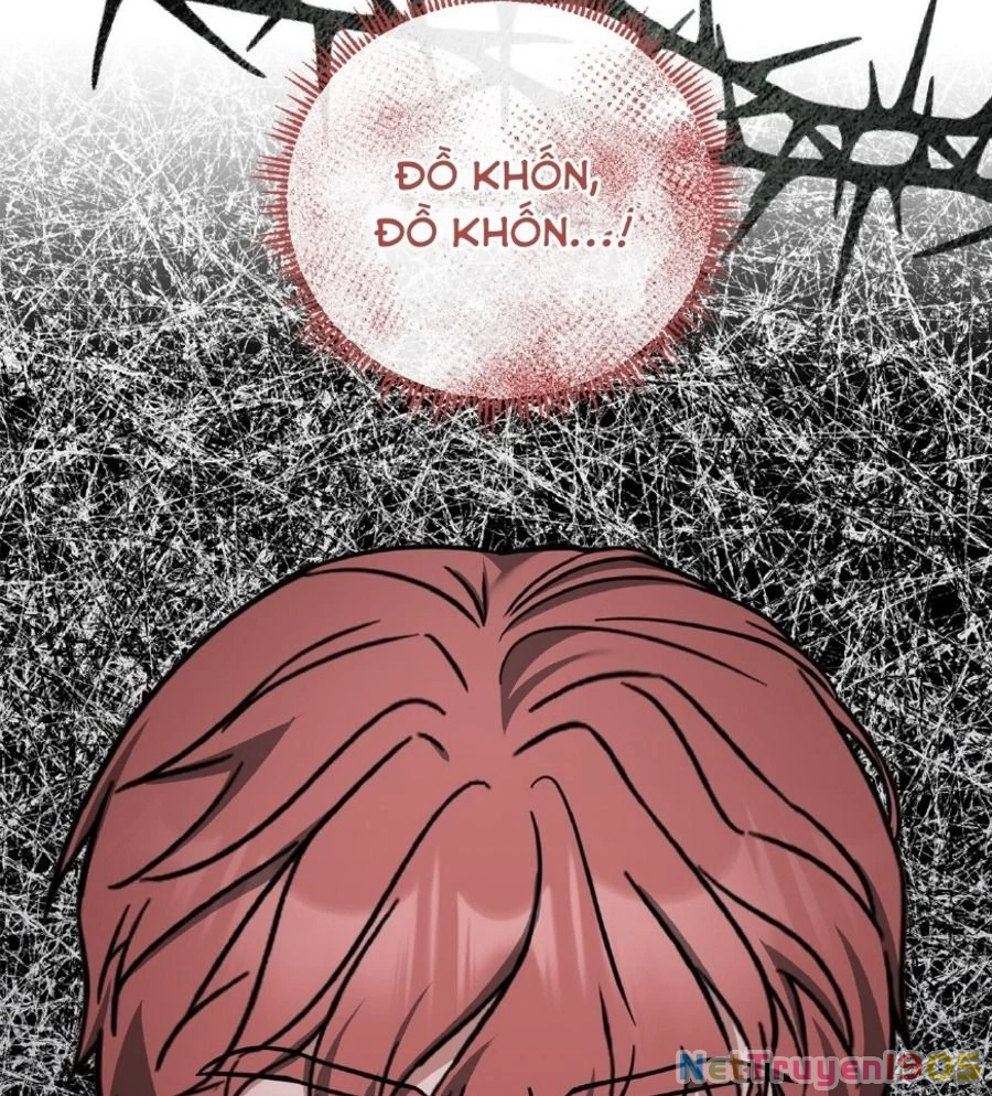 Không Bao Giờ Trở Về Gia Đình Đã Bỏ Rơi Tôi Chapter 57 - 9