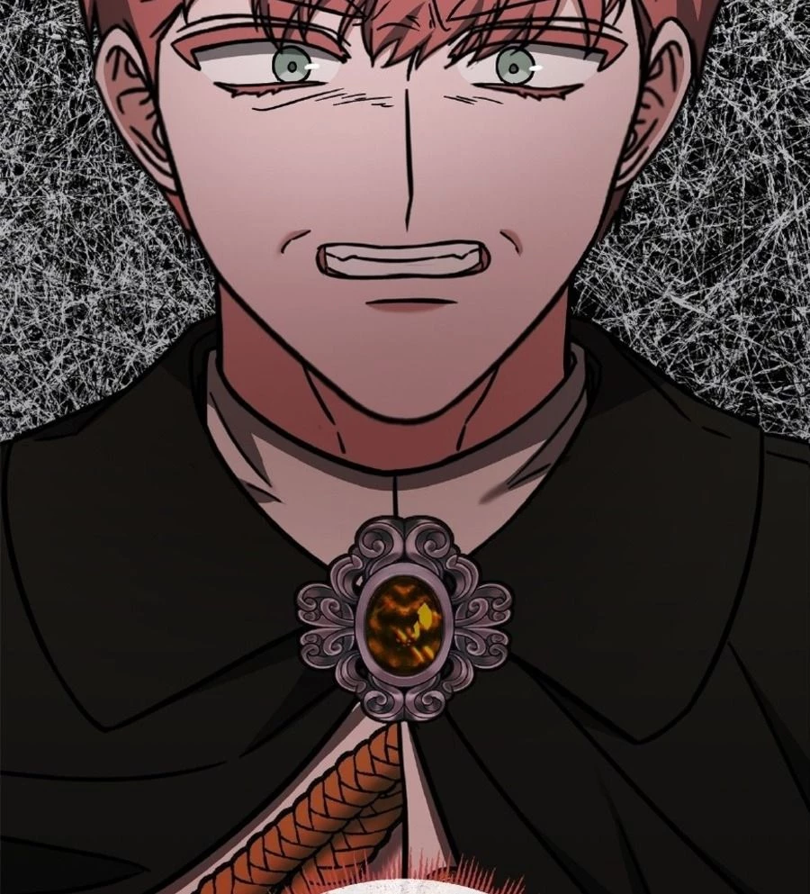 Không Bao Giờ Trở Về Gia Đình Đã Bỏ Rơi Tôi Chapter 57 - 10