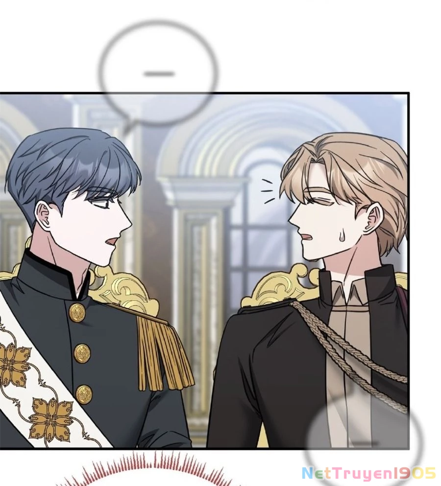 Không Bao Giờ Trở Về Gia Đình Đã Bỏ Rơi Tôi Chapter 57 - 12