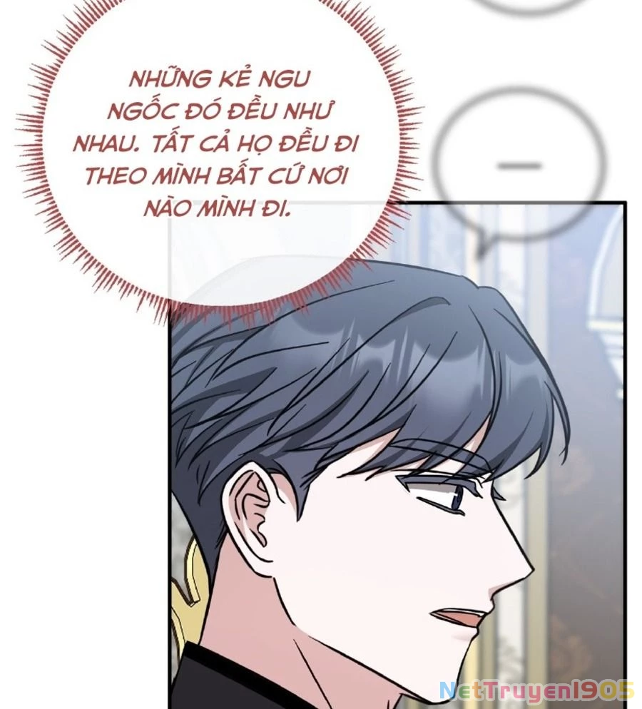 Không Bao Giờ Trở Về Gia Đình Đã Bỏ Rơi Tôi Chapter 57 - 13