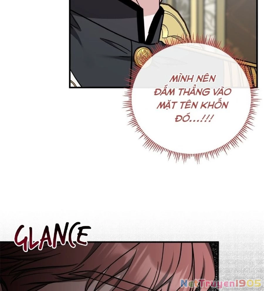 Không Bao Giờ Trở Về Gia Đình Đã Bỏ Rơi Tôi Chapter 57 - 14