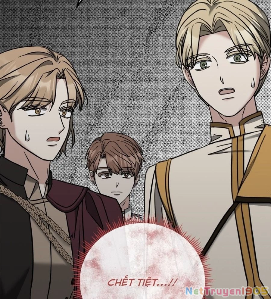 Không Bao Giờ Trở Về Gia Đình Đã Bỏ Rơi Tôi Chapter 57 - 16