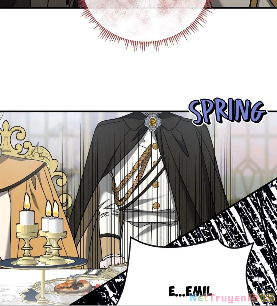 Không Bao Giờ Trở Về Gia Đình Đã Bỏ Rơi Tôi Chapter 57 - 17