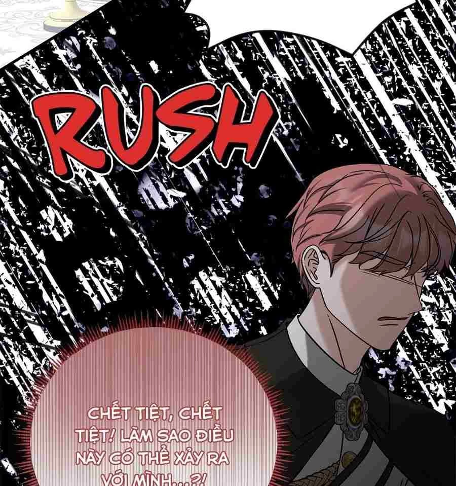 Không Bao Giờ Trở Về Gia Đình Đã Bỏ Rơi Tôi Chapter 57 - 18