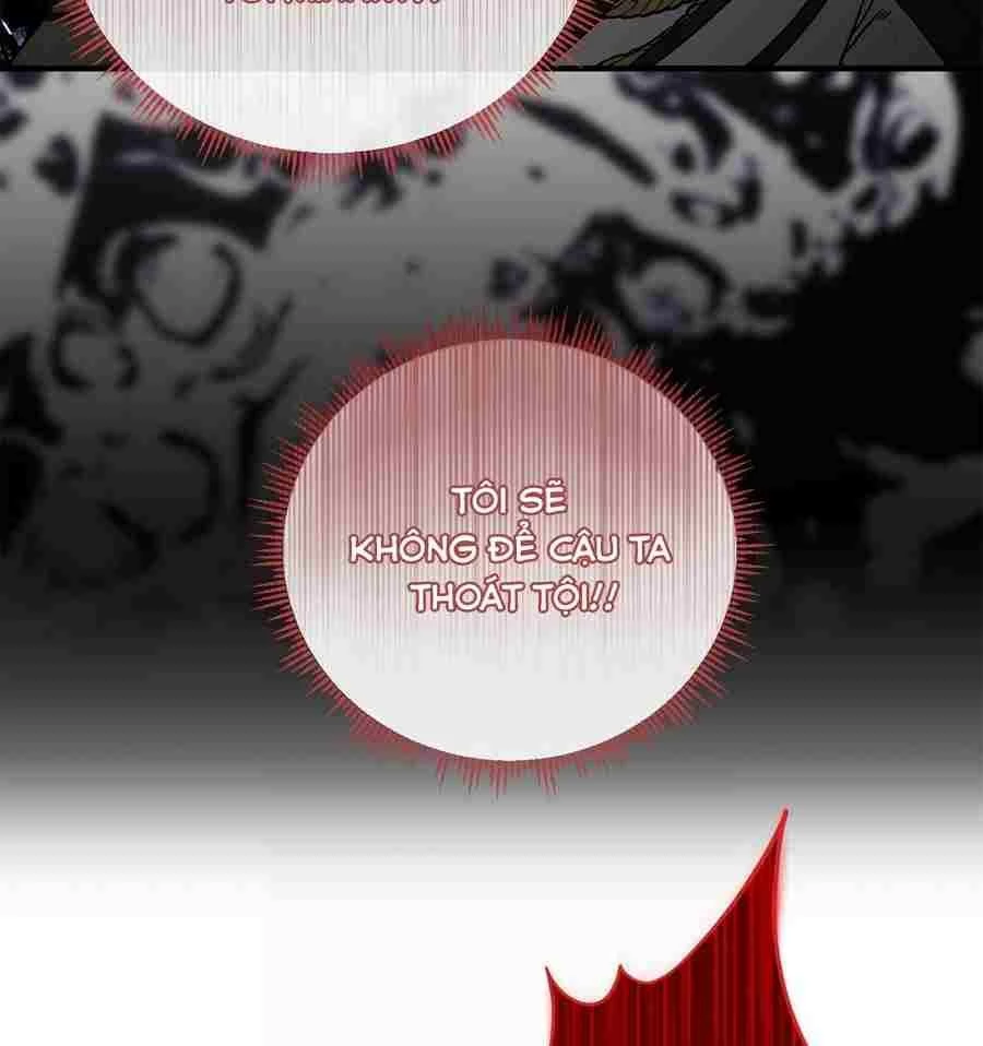 Không Bao Giờ Trở Về Gia Đình Đã Bỏ Rơi Tôi Chapter 57 - 19