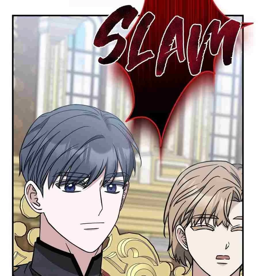 Không Bao Giờ Trở Về Gia Đình Đã Bỏ Rơi Tôi Chapter 57 - 20