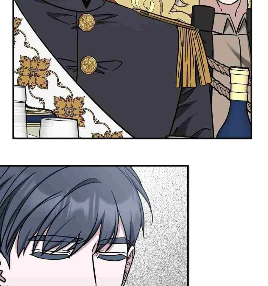 Không Bao Giờ Trở Về Gia Đình Đã Bỏ Rơi Tôi Chapter 57 - 21