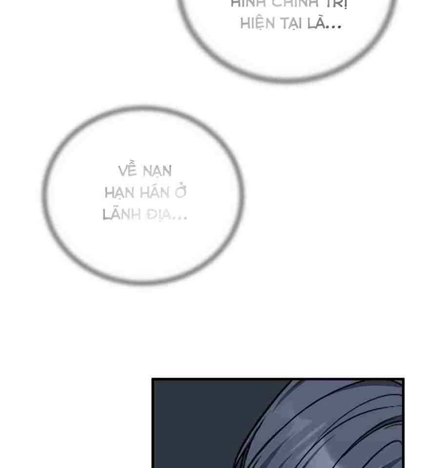 Không Bao Giờ Trở Về Gia Đình Đã Bỏ Rơi Tôi Chapter 57 - 25