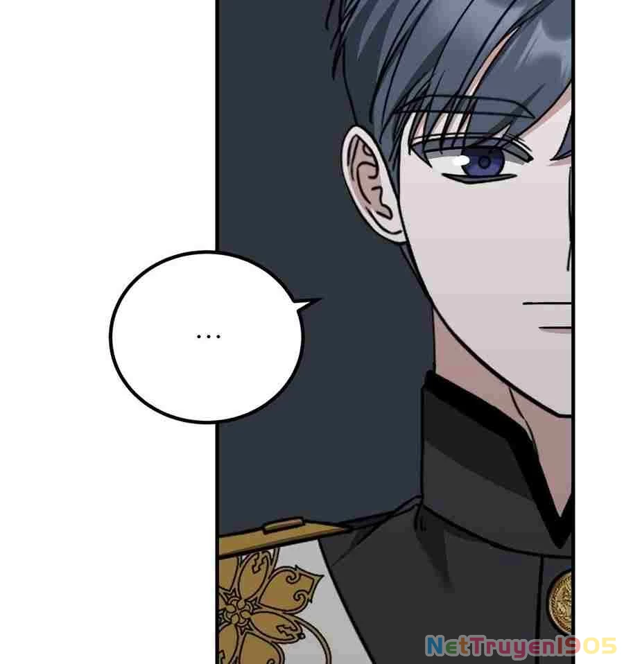 Không Bao Giờ Trở Về Gia Đình Đã Bỏ Rơi Tôi Chapter 57 - 26